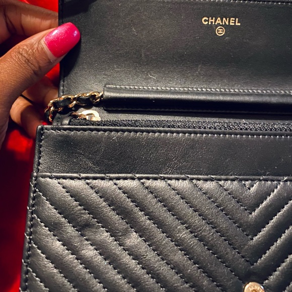 ❌sold❌ - Picture 12 of 15